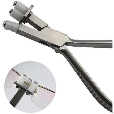 Optical Pliers  ART # ZI-119