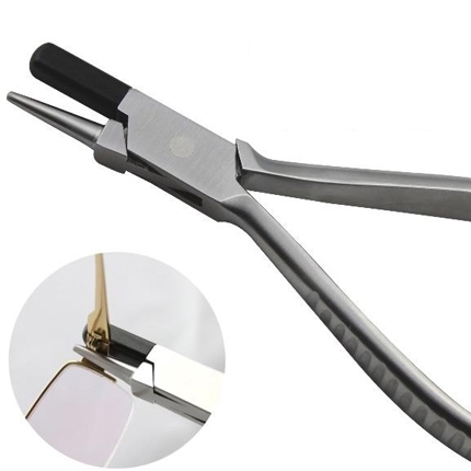Optical Pliers  ART # ZI-102